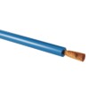 Провод ПуГВнг(А)-LS 1х0,75 ГОСТ в коробке (200м), синий TDM
