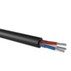 Кабель МКШнг(A)-LS 3x0,75 TDM