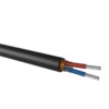 Кабель МКЭШвнг(A)-HF 1x2x0,75 TDM