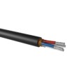 Кабель МКЭШвнг(A)-HF 2x2x1,5 TDM