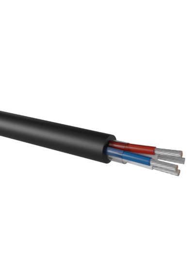 Кабель МКШВнг(A)-HF 2x2x0,75 TDM — изображение 2