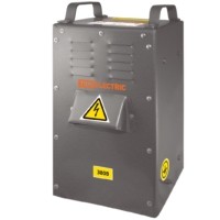 ТСЗИ 2,5 3ф., 380; 220/ 220; 127; 42; 36; 24 В, ал. TDM