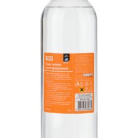 Очиститель универсальный, абсолютированный 99,7%, 1 л, бутыль, серия “Алмаз” TDM