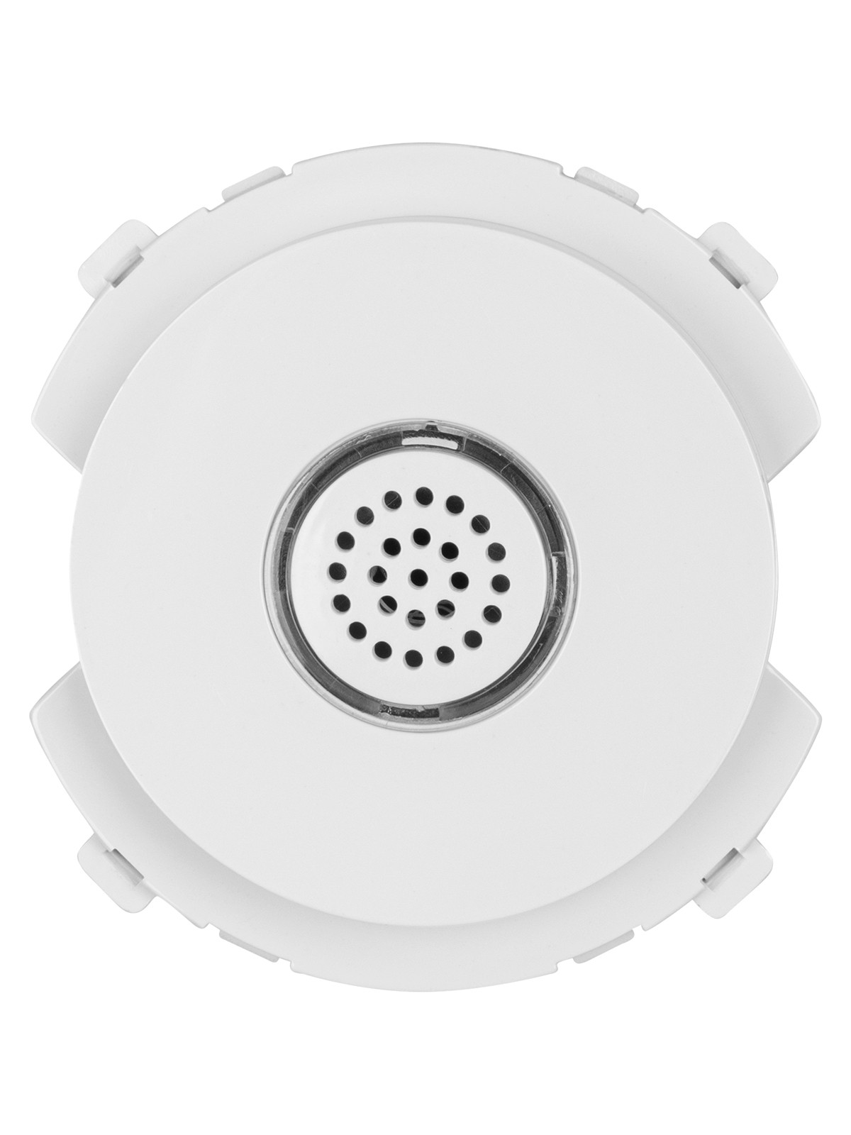 Выключатель акустический белый, "Байкал" TDM — изображение 3