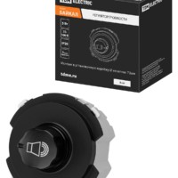 Регулятор громкости агат, “Байкал” TDM