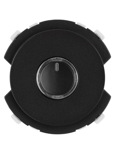 Выключатель с задержкой выключения 16А 250В агат, "Байкал" TDM — изображение 3