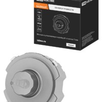 Регулятор громкости платина, “Байкал” TDM