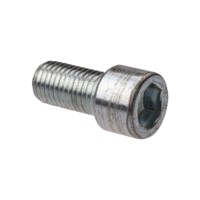 Ударная головка ГС16Р, резьбовая TDM