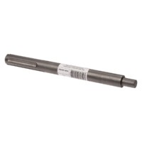 Ударная насадка-адаптер для перфоратора 14х200 SDS-MAX TDM