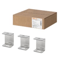 Подвес потолочный для шпильки (1,5 мм) TDM