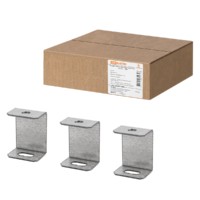 Подвес потолочный для шпильки (2,0 мм) TDM