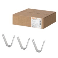 Подвес V-образный М8 TDM