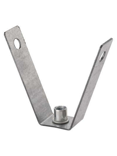 Подвес V-образный М10 TDM — изображение 2