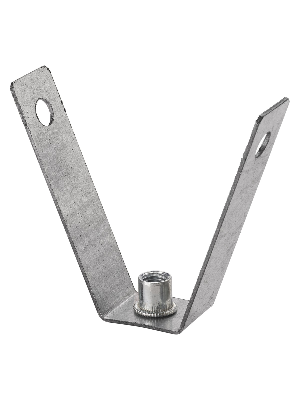 Подвес V-образный М10 TDM — изображение 2