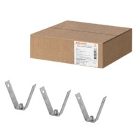 Подвес V-образный М10 TDM