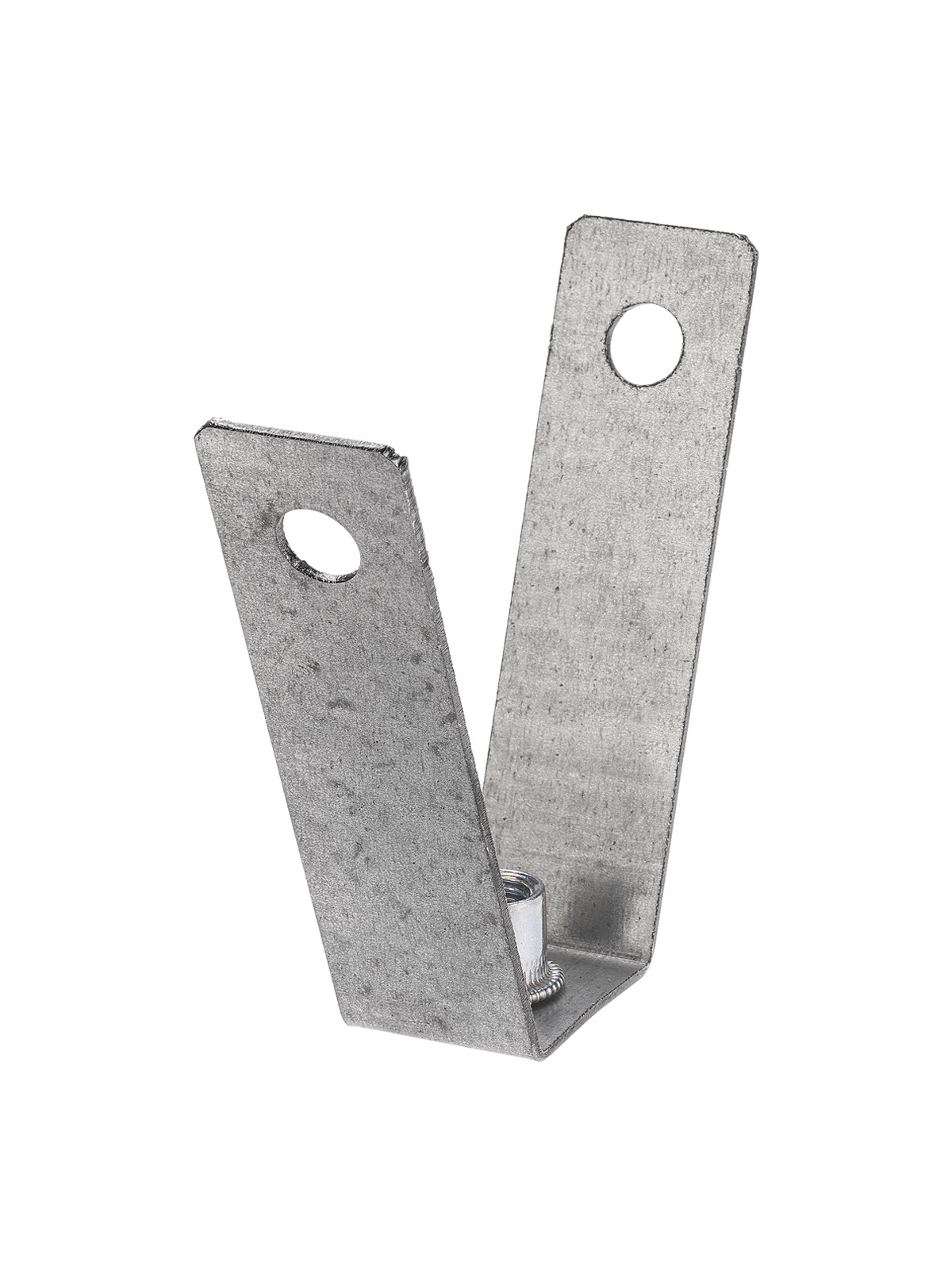 Подвес V-образный М10 TDM — изображение 3