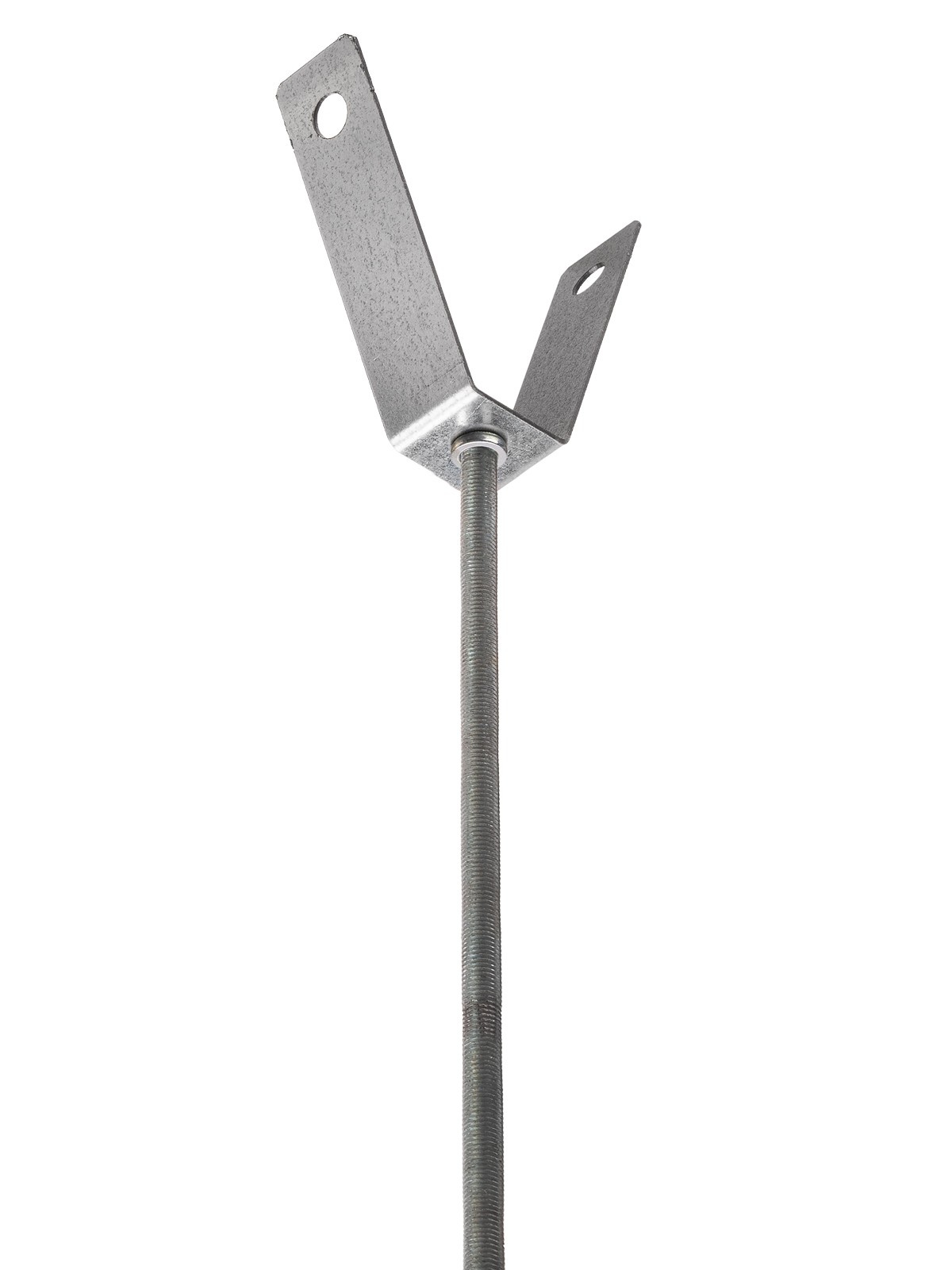 Подвес V-образный М10 TDM — изображение 4