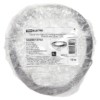Лента монтажная перфорированная прямая 12x0,55 мм (10 м) TDM