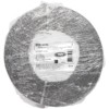 Лента монтажная перфорированная прямая 20x1,0 мм (25 м) TDM