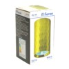 Светильник потолочный Feron ML188 MR16 GU10 35W 230V, золото