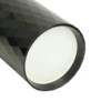 Светильник потолочный Feron ML188 MR16 GU10 35W 230V, черный