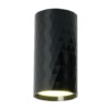 Светильник потолочный Feron ML188 MR16 GU10 35W 230V, черный