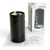 Светильник потолочный Feron ML188 MR16 GU10 35W 230V, черный