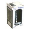 Светильник потолочный Feron ML188 MR16 GU10 35W 230V, черный