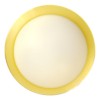 Светильник потолочный Feron HL388  GX53 12W 230V, золото