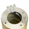 Светильник потолочный Feron HL388  GX53 12W 230V, золото