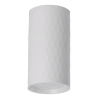 Светильник потолочный Feron ML188 MR16 GU10 35W 230V, белый