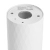 Светильник потолочный Feron ML188 MR16 GU10 35W 230V, белый