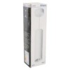 Светильник потолочный Feron ML1888  на подвесе MR16 35W, 230V, белый 55*200