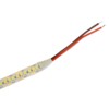 Лента светодиодная, 240SMD(2835)/м 19Вт/м 12V 5000*10*1.22мм 4000К, IP20, LS617 FERON