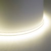 Лента светодиодная, 240SMD(2835)/м 19Вт/м 12V 5000*10*1.22мм 4000К, IP20, LS617 FERON