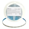 Лента светодиодная, 240SMD(2835)/м 19Вт/м 12V 5000*10*1.22мм 4000К, IP20, LS617 FERON