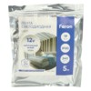 Лента светодиодная, 240SMD(2835)/м 19Вт/м 12V 5000*10*1.22мм 4000К, IP20, LS617 FERON