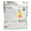 Лента светодиодная, 240SMD(2835)/м 19Вт/м 12V 5000*10*1.22мм 4000К, IP20, LS617 FERON