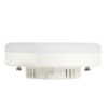 Лампа светодиодная Feron LB-455 GX53 12W 175-265V синяя