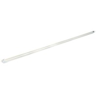 Лампа светодиодная для растений T8 Feron LB-7064 G13 22W 175 1,2м 265V красно-синий спектр