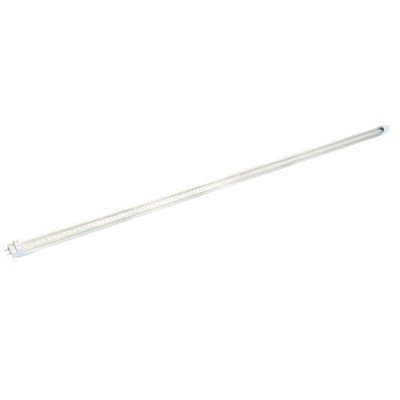 Лампа светодиодная для растений T8 Feron LB-7064 G13 22W 175 1,2м 265V красно-синий спектр