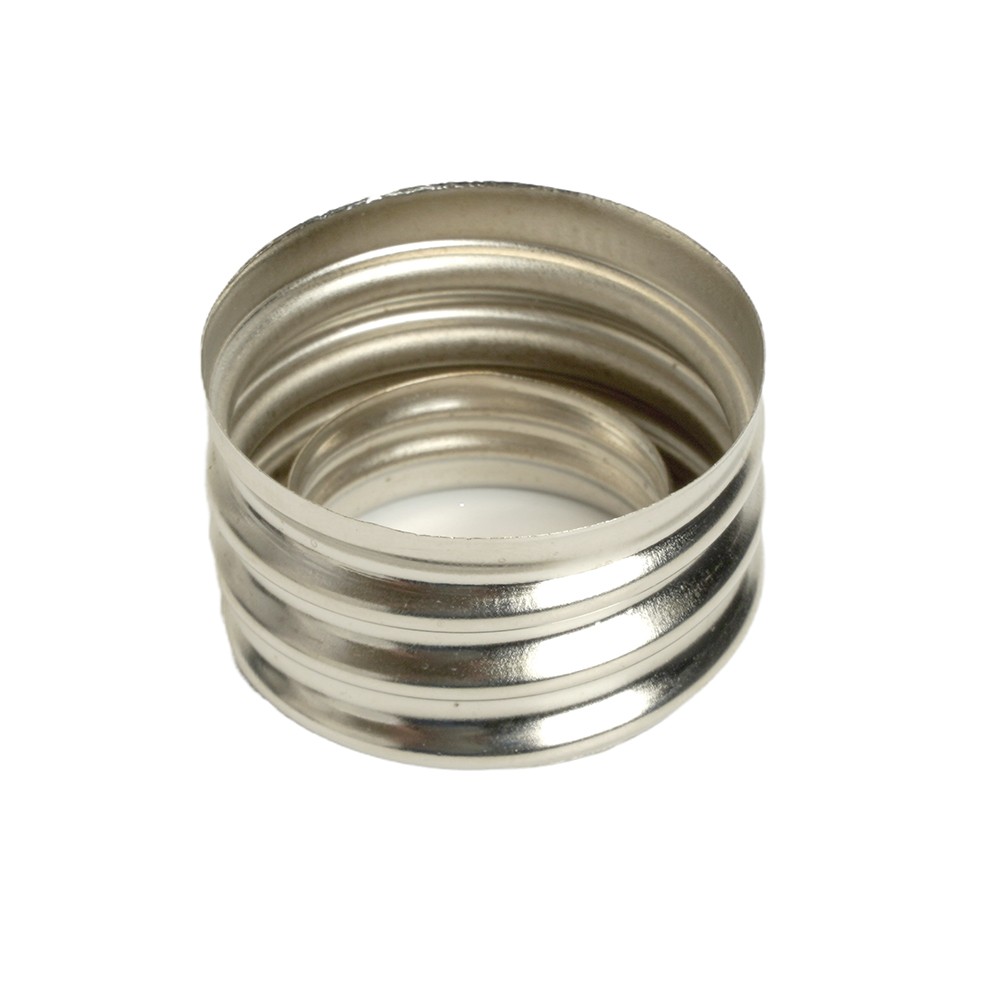 Лампа СДЛ Saffit SBHP1070 E27-E40 70Вт 4000K — изображение 6