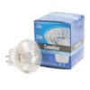 Лампа галогенная MINI JCDR (MR11) 35Вт 220В GX5.3 Camelion 7092