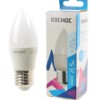 Лампа СДЛ CN 8.5Вт 220В E27 4500К Космос LkecLED8.5wCNE2745