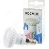 Лампа СДЛ R39 4Вт 220В E14 4500К Космос Lksm_LED4wR39E1445