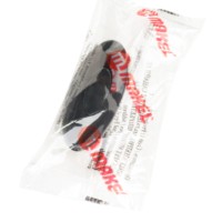 Переключатель на шнур черн. Makel 10064