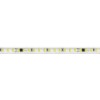 Лента светодиодная, 120SMD(2835)/м 10Вт/м 220V длина 25м, 4000K, IP65, FERON LS710  с 1 сетевым шнуром, 2 заглушками, 2 коннекторами в комплекте