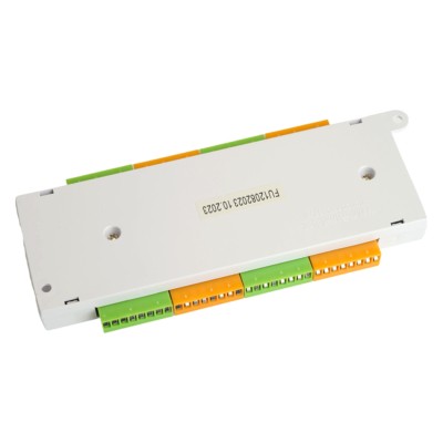 Лестничный контроллер для светодиодной ленты 12/24V IP20 LD002 FERON — изображение 2