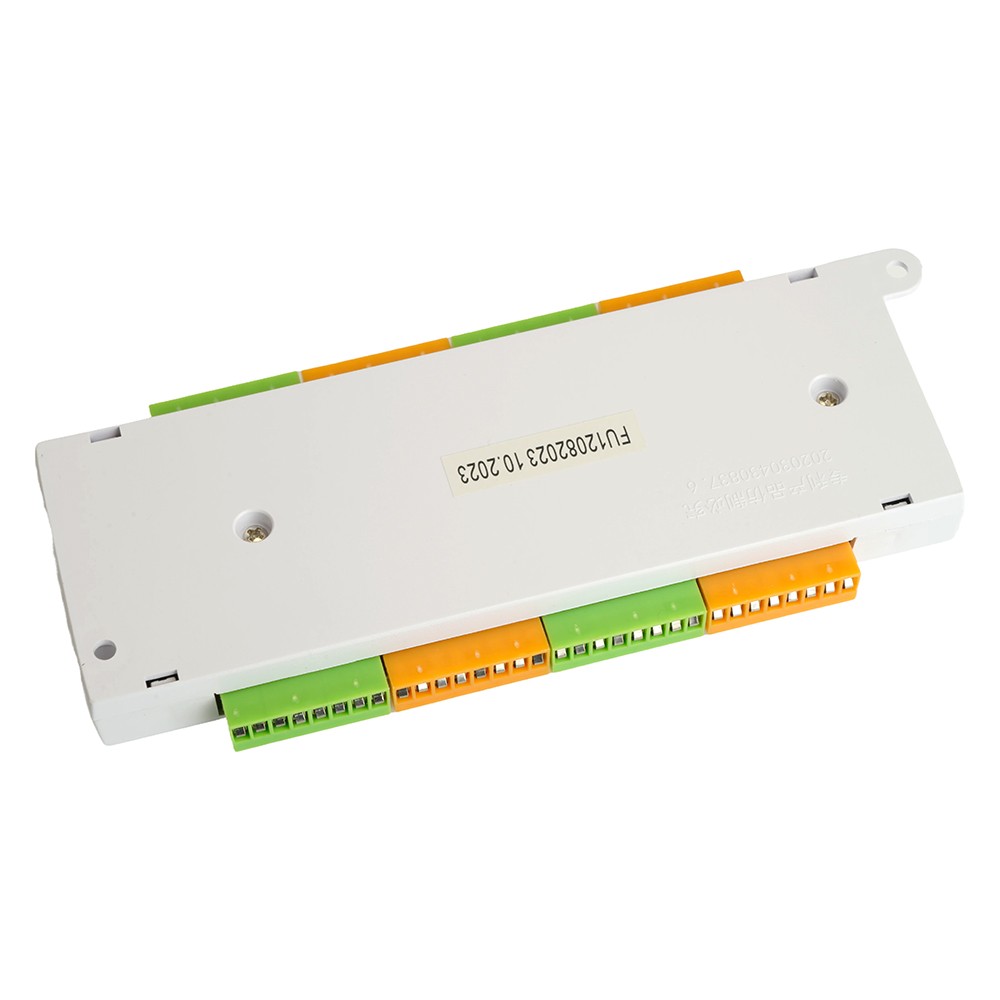 Лестничный контроллер для светодиодной ленты 12/24V IP20 LD002 FERON — изображение 2