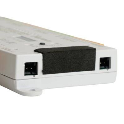 Лестничный контроллер для светодиодной ленты 12/24V IP20 LD002 FERON — изображение 3